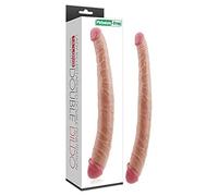 Love Toys Double Gode Réaliste 36 cm