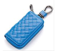 Love Toys Harnais Orgasm Cosy Pourpre