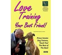 Love Training Your Best Friend