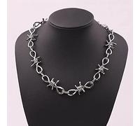 Love Tranquilizer ~キミだけが知っている~ AH 宝梅一秀