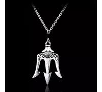 Love Tranquilizer ~キミだけが知っている~ Ex 松澤佐