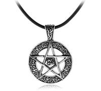 Love Tranquilizer ~キミだけが知っている~ Pt.4 宝梅 賢二