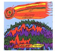 Love Travels at Illegal SPEEDS [Import]