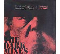 Love Trio In Dub Feat U. Roy - The Dark Mixes