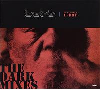 Love Trio in Dub - The Dark Mixes