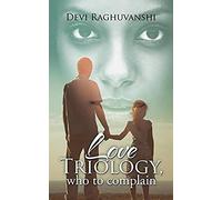 Love Triology, Who To Complain