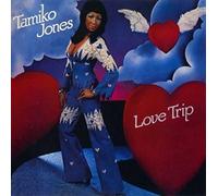 Love Trip