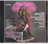 Love Trip/Hits From Hair To Hollywood