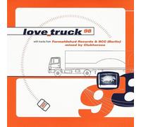 Love_Truck 98