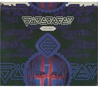 Love u More (5 Versions, 1992) [Import]