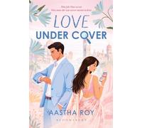 Love Under Cover