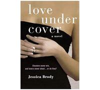 Love Under Cover