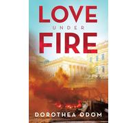 Love Under Fire