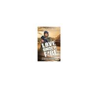 Love Under Fire