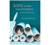 Love Under The Overpass