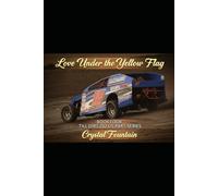 Love Under The Yellow Flag