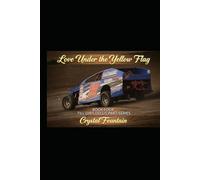 Love Under The Yellow Flag