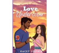Love Undercover