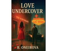 Love Undercover