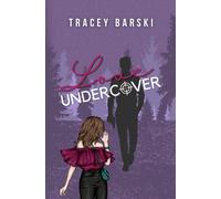 Love Undercover