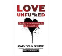 Love Unfu\*ked