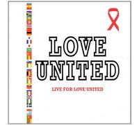 Live For Love United