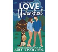 Love Unleashed