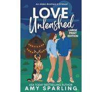 Love Unleashed