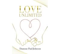 Love Unlimited