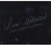 Fun Lovin Criminals – Love Unlimited – Digi 3 vers. – Chrysalis