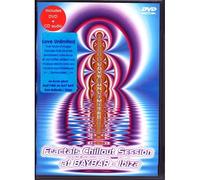 Love Unlimited (Coffret De 2 Dvd)