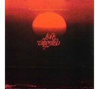 Love Unlimited (Disco Fever) [Import]