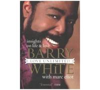 Love Unlimited: Insights On Life And Love