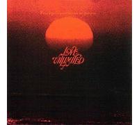 Love Unlimited - Love Unlimited (Disco Fever) [Cd] Reissue, Japan - Import