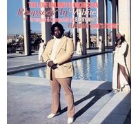 Love Unlimited Orchestra - Rhapsody in White