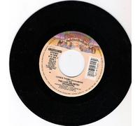 Love Unlimited Orchestra - Satin Soul