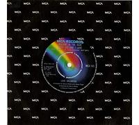 Love Unlimited - Walkin' In The Rain With The One I Love - 4pr