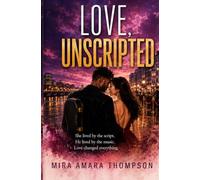 Love, Unscripted