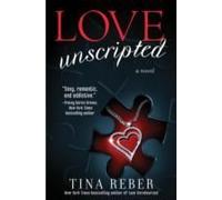 Love Unscripted