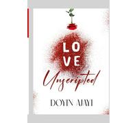 LOVE UNSCRIPTED