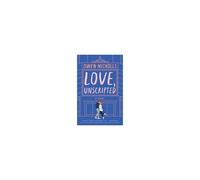 Love, Unscripted