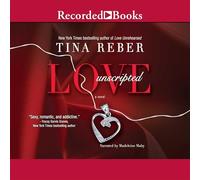 Love Unscripted