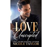 Love Unscripted