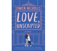Love, Unscripted