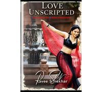 Love Unscripted