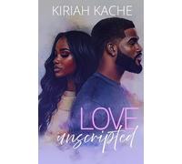 Love Unscripted