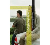 Love Unveiled: From desire and attachment to respect, care, and genuine connection