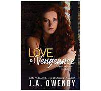 Love & Vengeance
