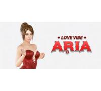Love Vibe Aria (PC)