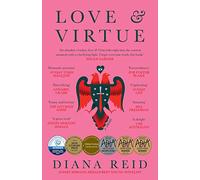 Love & Virtue